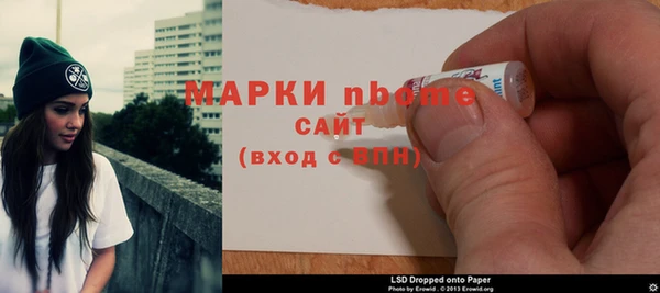 гидропоника Алзамай