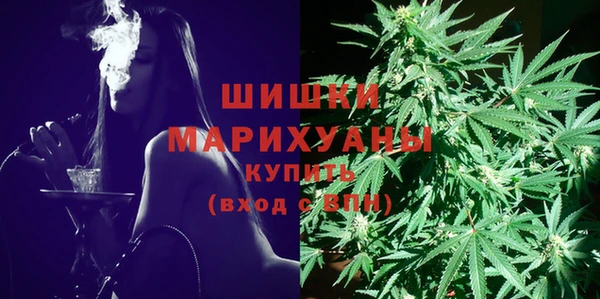 первитин Алексин