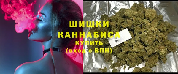 дживик Абдулино