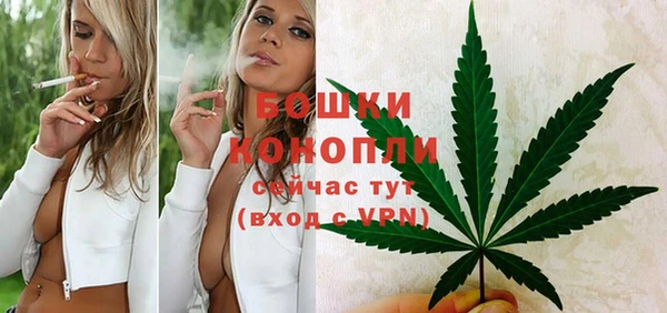 спиды Гусиноозёрск