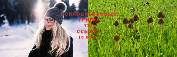 COCAINE Алексеевка